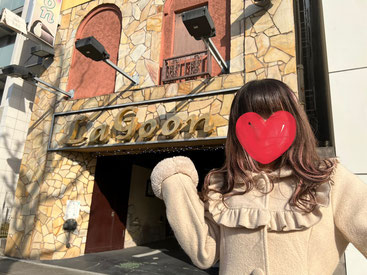 ハミルトンホテルブラック